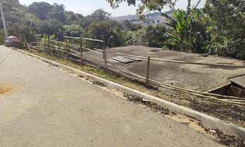 Imagem 5: Vendo terreno em Atibaia 1943 metros