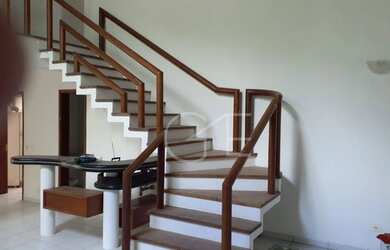 Imagem 2: Casa com 4 dormitórios à venda, 300 m² por R$ 2.800.000,00 - Riviera de São Lourenço - Ber