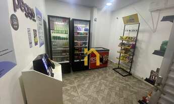 Imagem 2: Apartamento com 2 dormitórios à venda, 64 m² por R$ 420.000,00 - Barra da Tijuca - Rio de