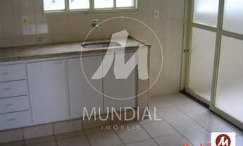 Imagem 5: Apartamento (tipo - padrao) 3 dormitórios/suite, cozinha planejada, em condomínio fechado