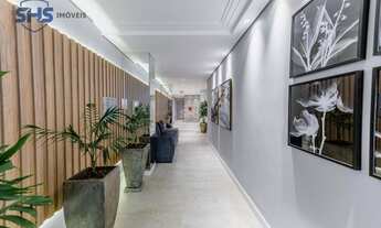 Imagem 4: Apartamento com 3 suítes à venda, 168 m² por R$ 990.000 - Victor Konder - Blumenau/SC