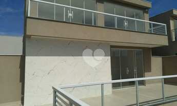 Imagem 6: Casa com 3 dormitórios, 190 m² - venda por R$ 2.500.000,00 ou aluguel por R$ 13.569,01/mês