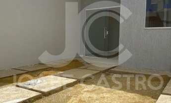 Imagem 4: Casa à venda no bairro conveima 1