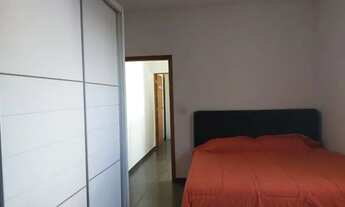 Imagem 6: Sobrado 3 dormitório