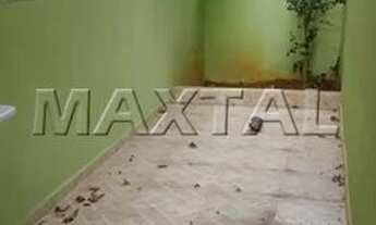 Imagem: Apartamento para locação no Parque Peruche