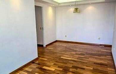 Imagem 4: Apartamento Cambuí - 3 dormitórios