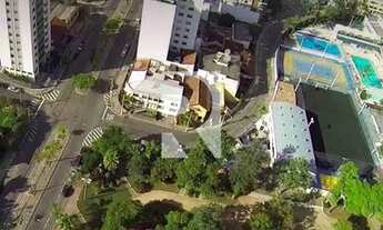 Imagem 4: Cód.: 176 - Comprar Apartamento 02 quartos - Boa Vista - Juiz De Fora - Rezende Imóveis