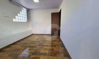 Imagem 6: Galpão à venda, 378 m² por R$ 1.100.000,00 - São Lourenço - Niterói/RJ