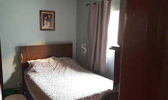 Imagem 3: Casa à venda - Jardim Palma, Franca/SP