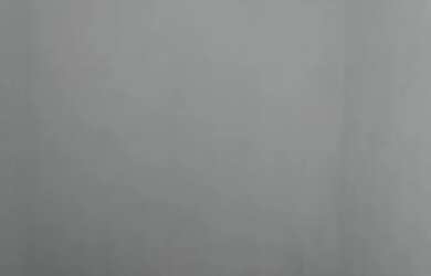 Imagem 5: Aluga-se quitnet