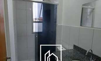 Imagem 4: Residencial Life Centro