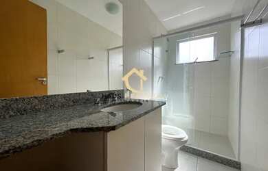 Imagem 6: Apartamento para alugar em Teresópolis/RJ