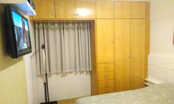 Imagem 7: FLAT PARA ALUGUEL NO ITAIM BIBI!!