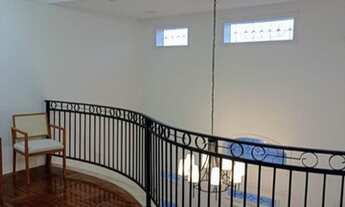 Imagem 5: Sobrado para alugar no Condomínio Belvedere 2, Sorocaba/SP