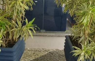 Imagem 4: Apartamento para aluguel possui 73,00 metros quadrados em Botafogo - Rio de Janeiro - RJ