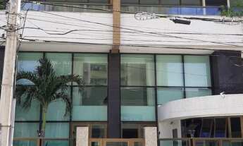 Imagem 5: ! DUBAI TOWER RESIDENCE M.C