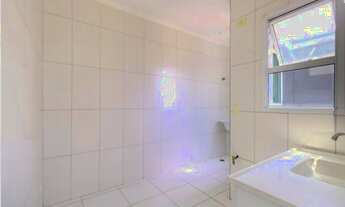 Imagem: Locação Apartamento cobertura 2 Dormitórios