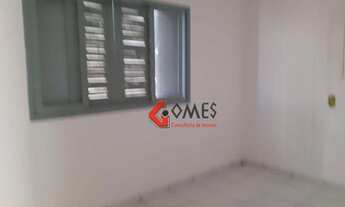 Imagem 9: Sobrado, 189 m² - venda por R$ 700.000,00 ou aluguel por R$ 4.120,00/mês - Vila Marlene