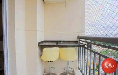 Imagem 7: São Paulo - Apartamento Padrão - Vila Prudente