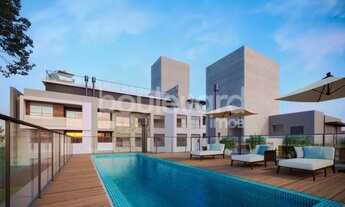 Imagem 2: Apartamento à venda no bairro Santo Antônio de Lisboa - Florianópolis/SC