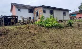 Imagem 3: Vende-se chácara documentada em Mandirituba/PR