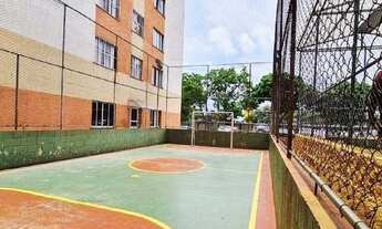 Imagem 7: Apartamento com 3 dormitórios à venda, 94 m² por R$ 350.000,00 - Itaquera - São Paulo/SP