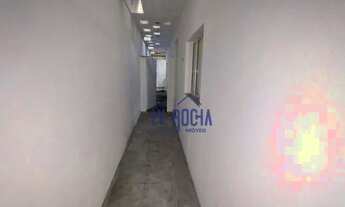 Imagem 6: CASA 1 DORMITÓRIO - BALNEÁRIO SÃO JOSÉ