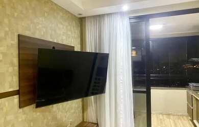 Imagem 7: ECOVILLE PARK - Oportunidade -