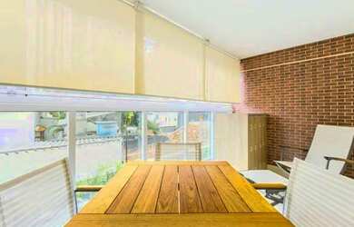 Imagem 2: Apartamento à venda, Itaim Bibi, São Paulo, SP