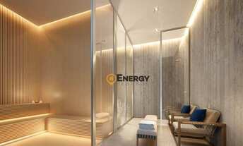 Imagem 5: Apartamento novo