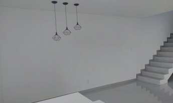 Imagem 6: Imóvel à venda na região do Jardim Prudência