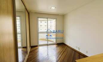 Imagem 12: Apartamento com 3 dormitórios, 206 m² - venda por R$ 2.820.000,00 ou aluguel por R$ 17.335