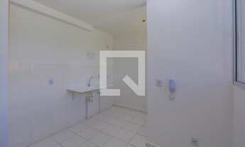 Imagem: Apartamento para Aluguel - Estoril , 2