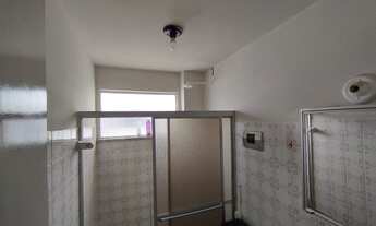 Imagem 7: ALUGA-SE APTO NO COND. MAR AZUL - BAIRRO FAROLÂNDIA