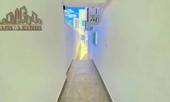 Imagem 5: Prédio comercial para venda e locação, Sorocaba / SP