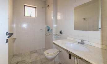 Imagem 7: Apartamento com 1 dormitório à venda, 30 m² por R$ 199.900,00 - Centro Cívico - Curitiba/P