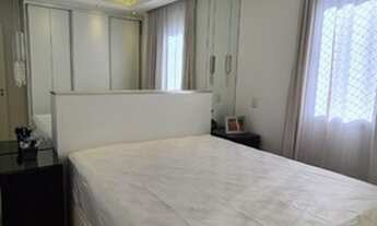 Imagem 4: BARRA FUNDA, 1 dormitório, 1 vaga, mobiliado, ao lado do metrô