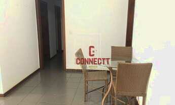 Imagem 7: Apartamento com 3 dormitórios à venda, 85 m² por R$ 380.000,00 - Santa Cruz do José Jacque