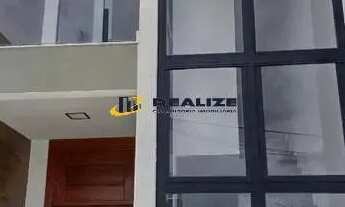 Imagem 6: S - Varandas do Visconde - Vizinho ao Imperial - Casa moderna/ pronto pra morar