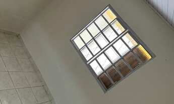 Imagem 5: Alugo - casa 2 quartos , Vicente Pires Rua 3c