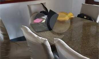 Imagem 2: Apartamento na Vila da Penha [VP