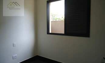 Imagem 5: Sobrado à venda, 428 m² por R$ 3.400.000,00 - Condomínio Ipê Amarelo - Ribeirão Preto/SP