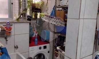 Imagem 2: Maravilhoso apartamento em Vila Isabel