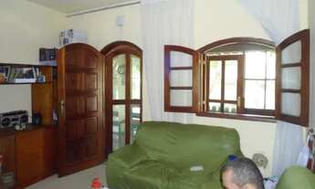 Imagem 2: Casa Residencial à venda, Vilatur, Saquarema - CA0052