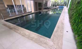 Imagem 7: Apartamento em Santana com 4 dormitórios