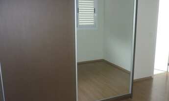 Imagem 5: Apartamento para aluguel tem 65 metros quadrados com 3 quartos em Jardim Morumbi - Londrin