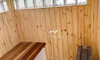 Imagem 2: Cobertura com 2 dormitórios, 140 m² - venda por R$ 750.000,00 ou aluguel por R$ 4.027,00/m