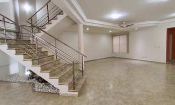 Imagem 7: Casa de condomínio sobrado com 3 quartos Recanto Real