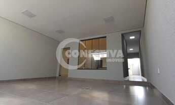 Imagem 4: Casa Casa com 3 dormitórios