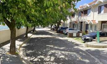 Imagem 7: Sobrado em condomínio